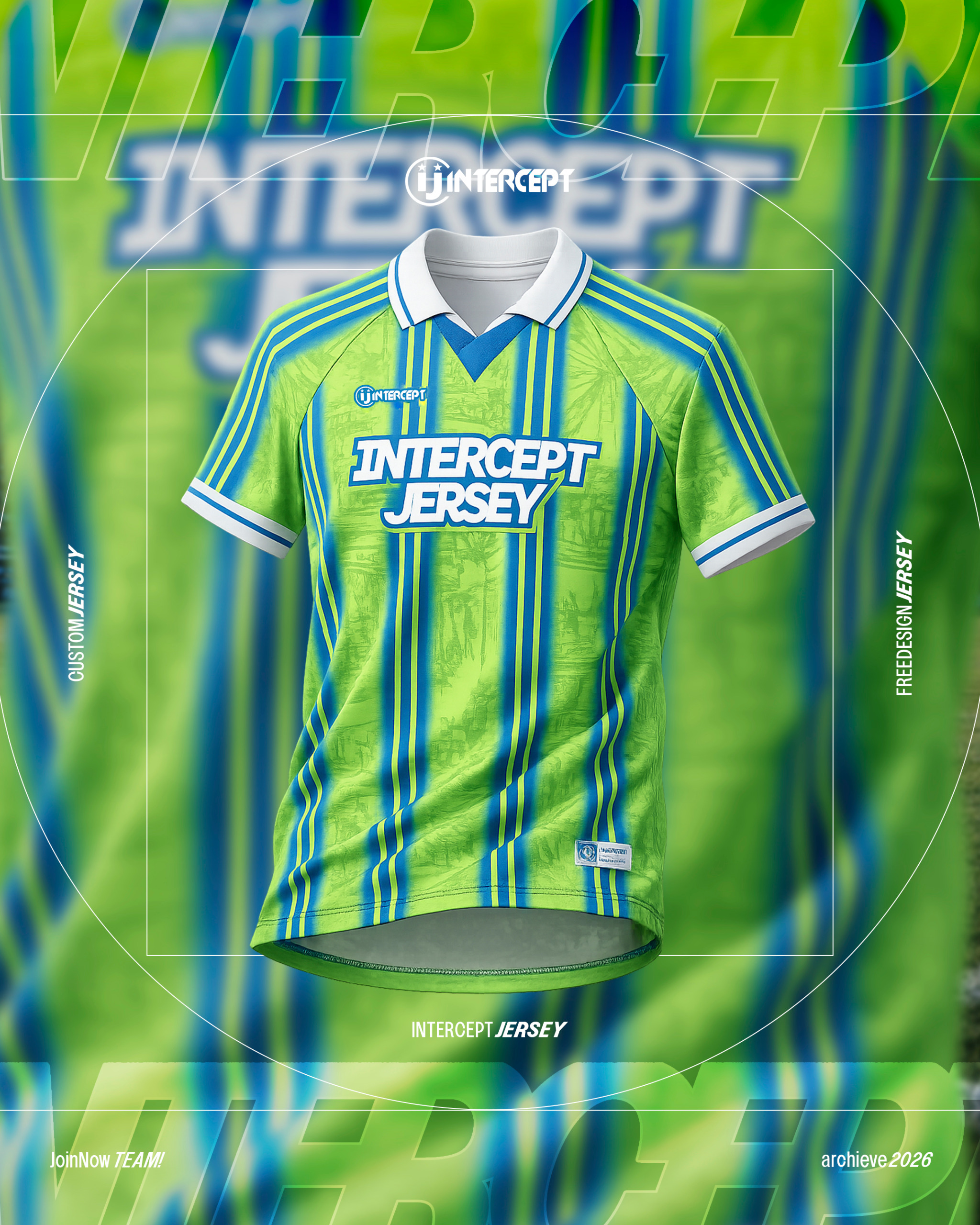 Desain 6.jpeg